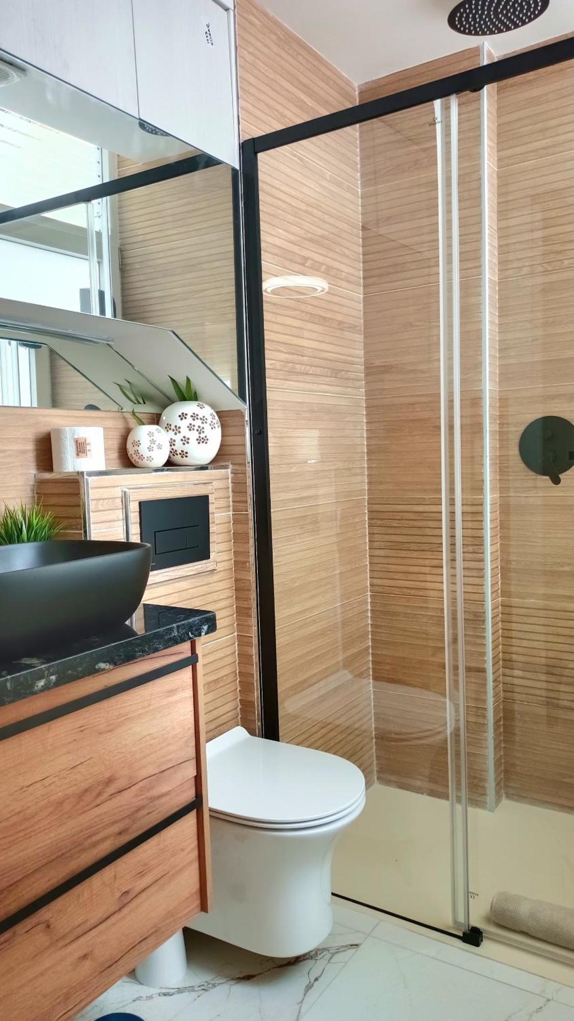 Estepona Rada Beach Abc Apartments & Estudios A ภายนอก รูปภาพ