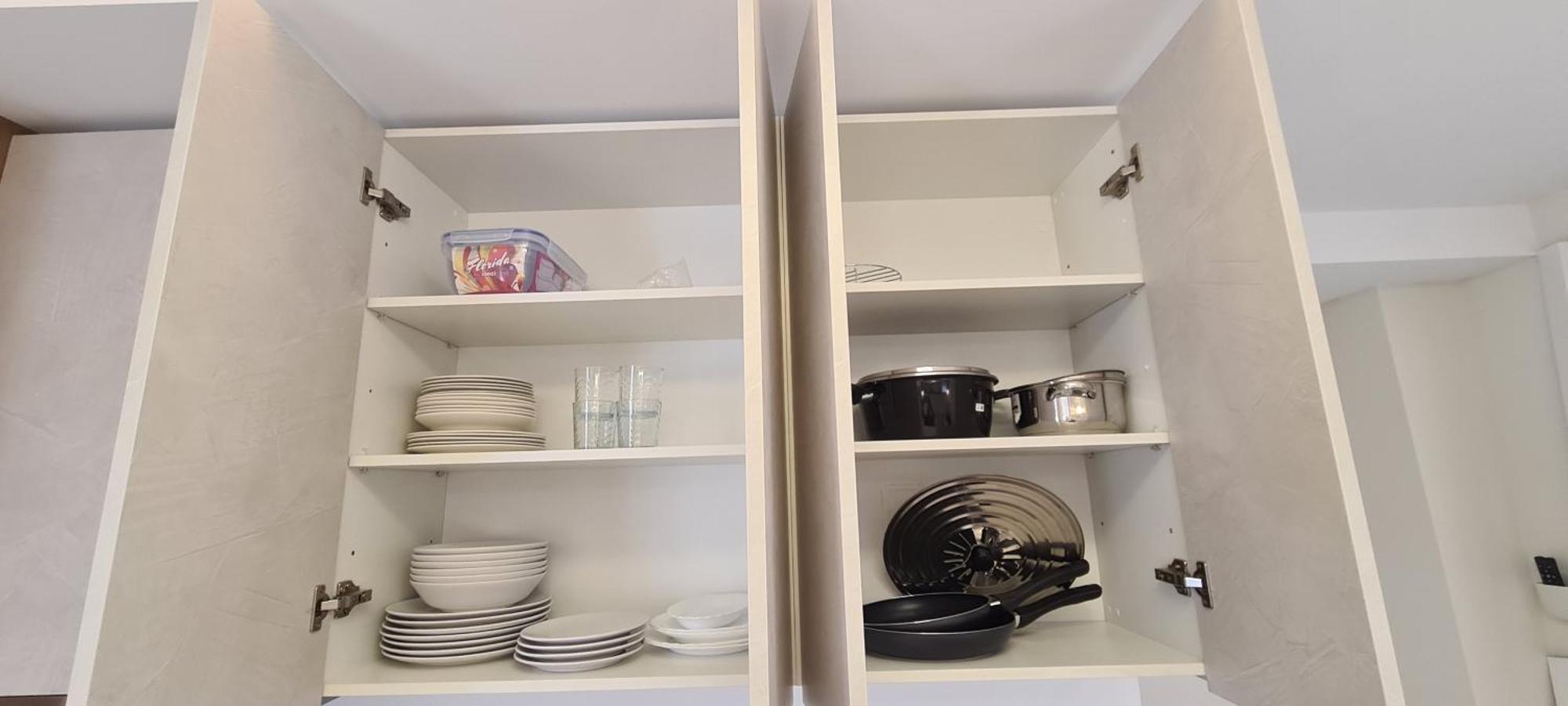 Estepona Rada Beach Abc Apartments & Estudios A ภายนอก รูปภาพ